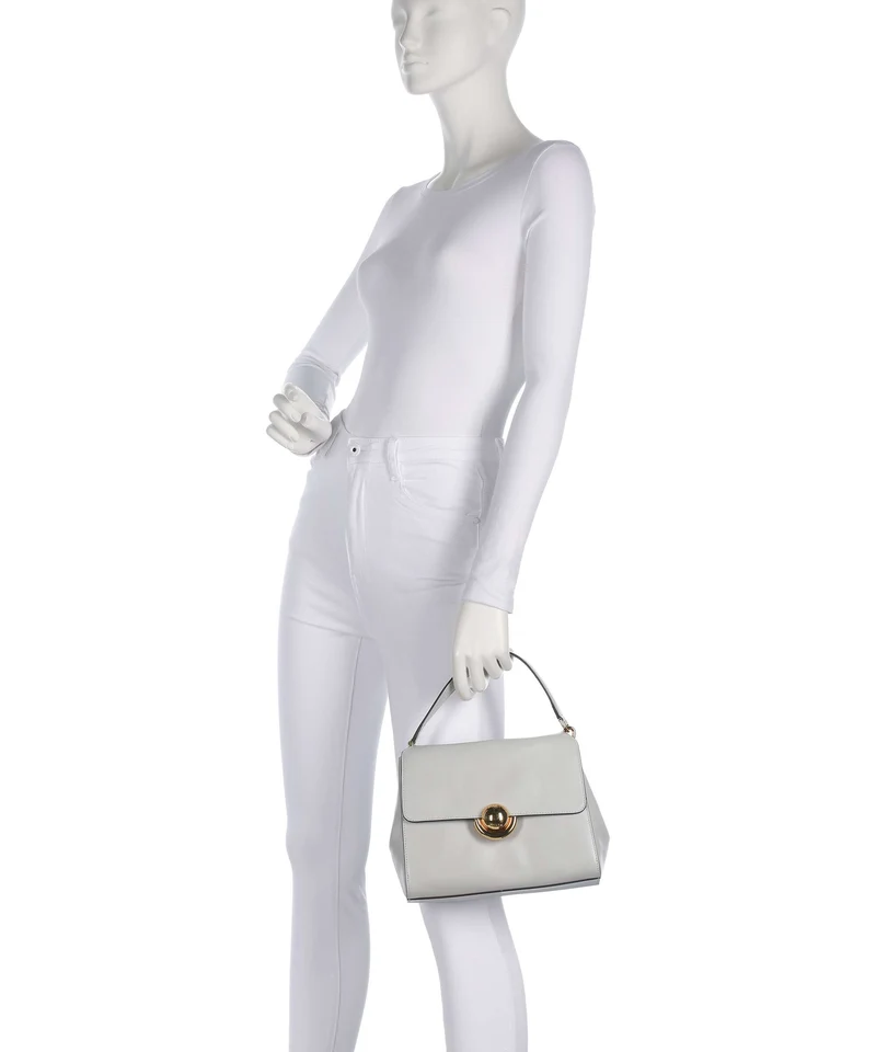 Furla Domus S Sac à main crystal