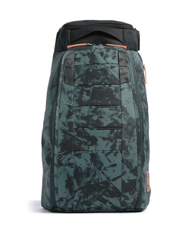 Db Hugger 30 Sac à dos agate green