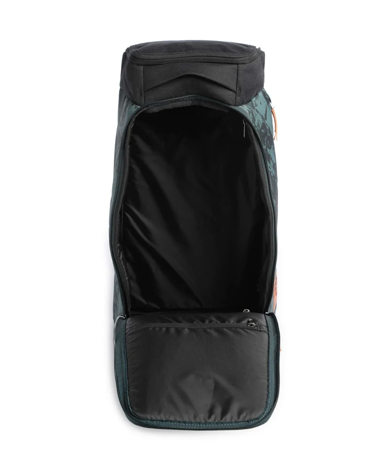 Db Hugger 30 Sac à dos agate green