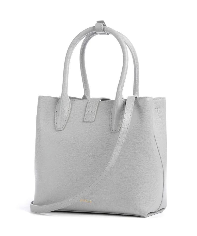 Furla Goccia S Sac à main color cristallo