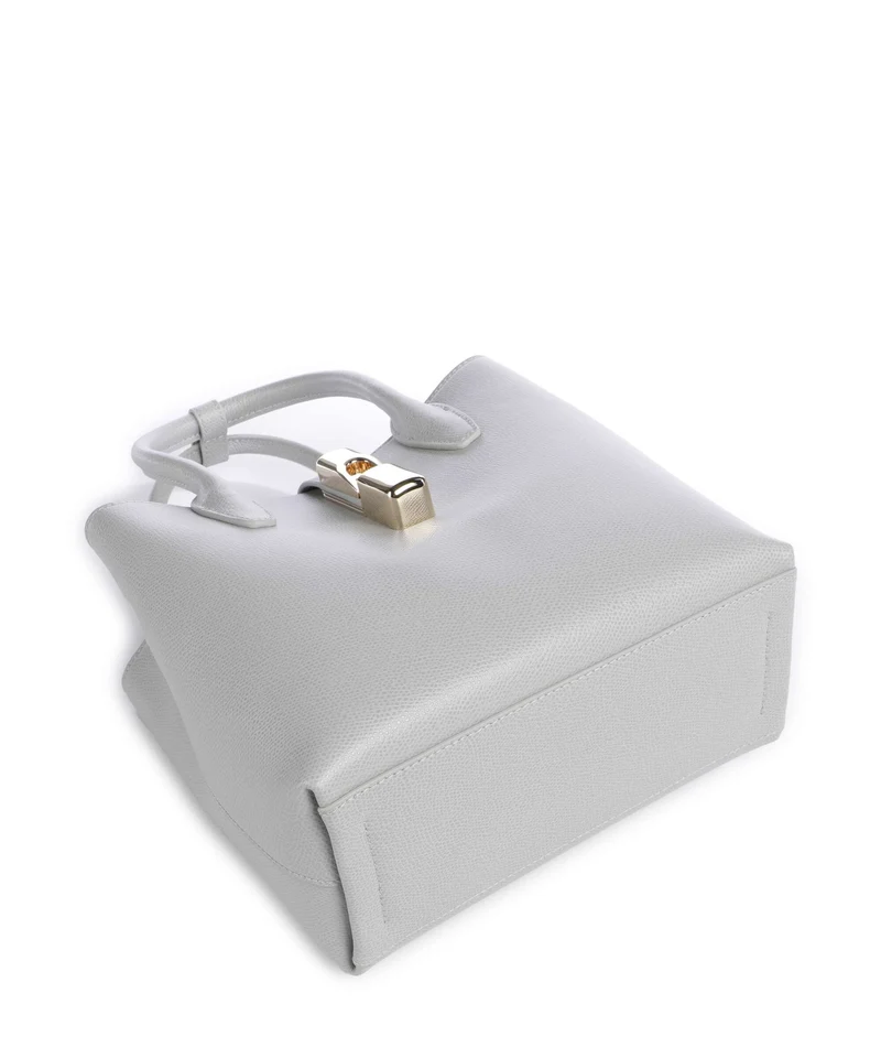 Furla Goccia S Sac à main color cristallo