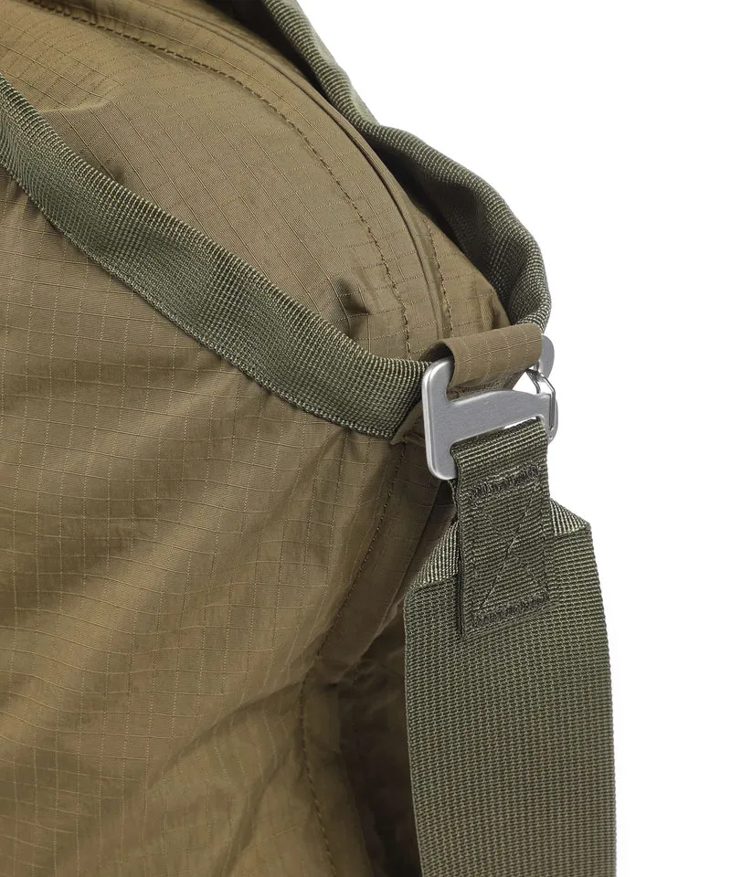 Sandqvist Grid Sac à main olive