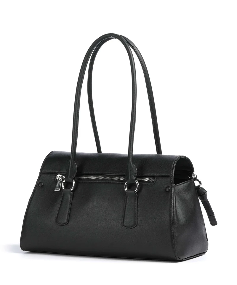 Kate Spade New York Bond Sac porté épaule black