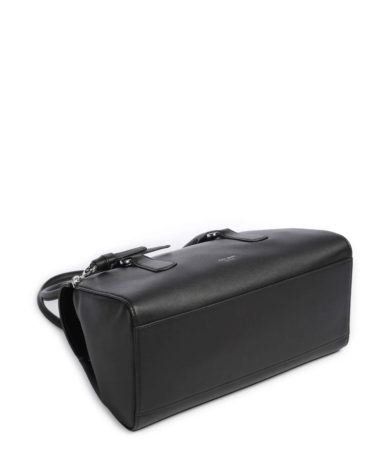 Kate Spade New York Bond Sac porté épaule black