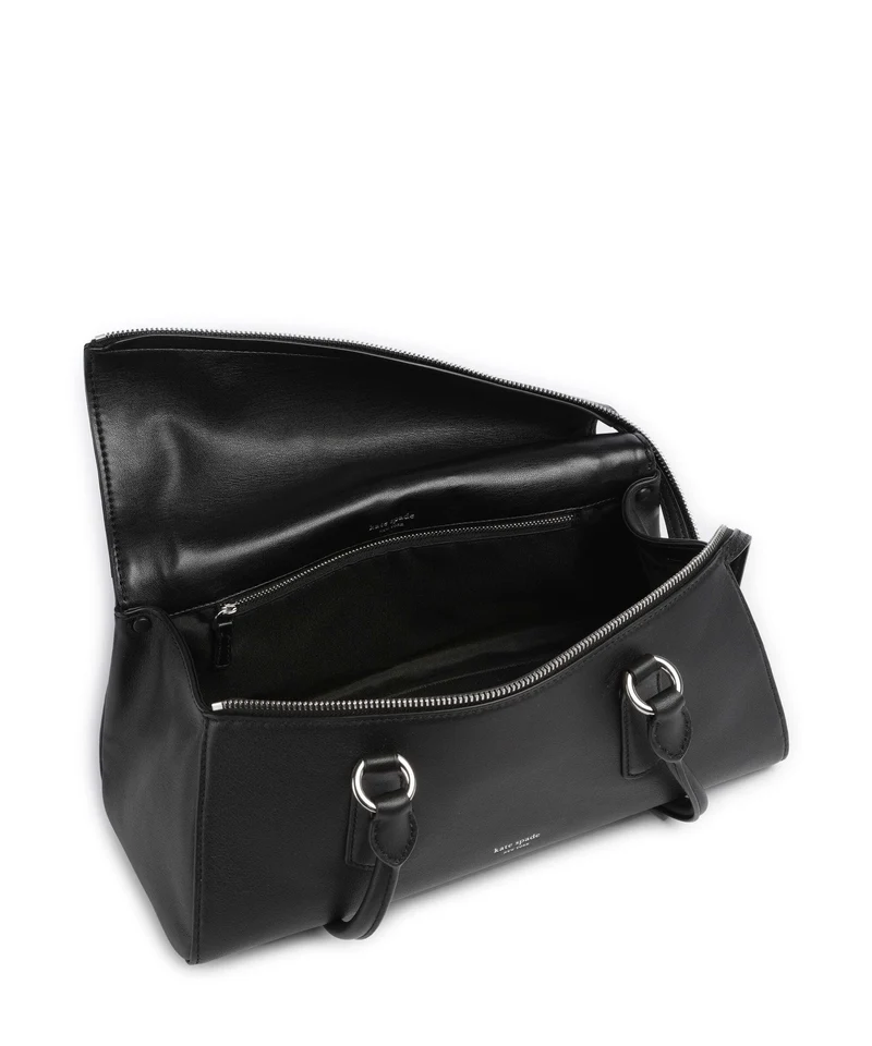 Kate Spade New York Bond Sac porté épaule black