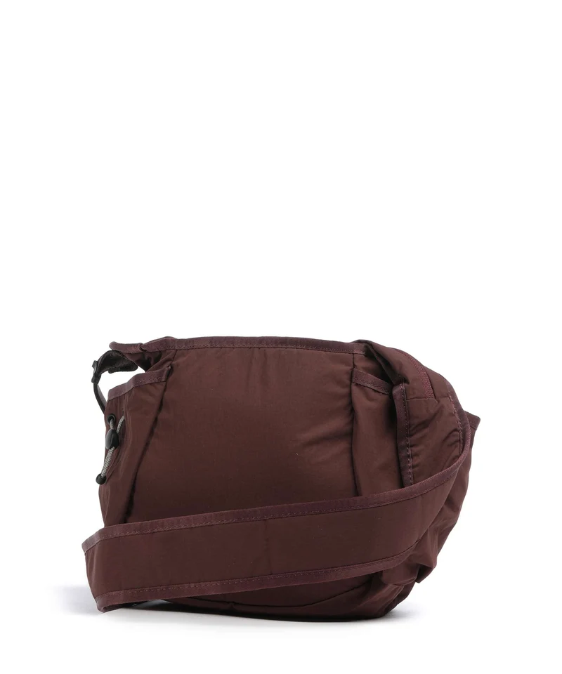 Bellroy Cinch Sac bandoulière burgundy