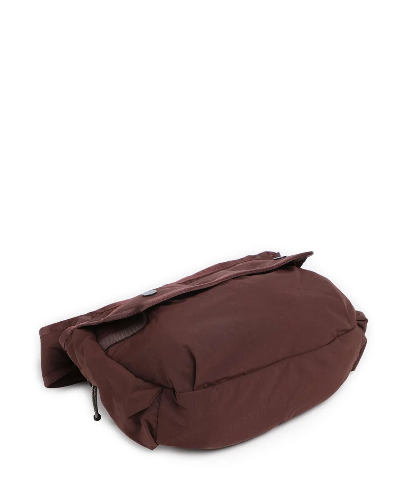 Bellroy Cinch Sac bandoulière burgundy