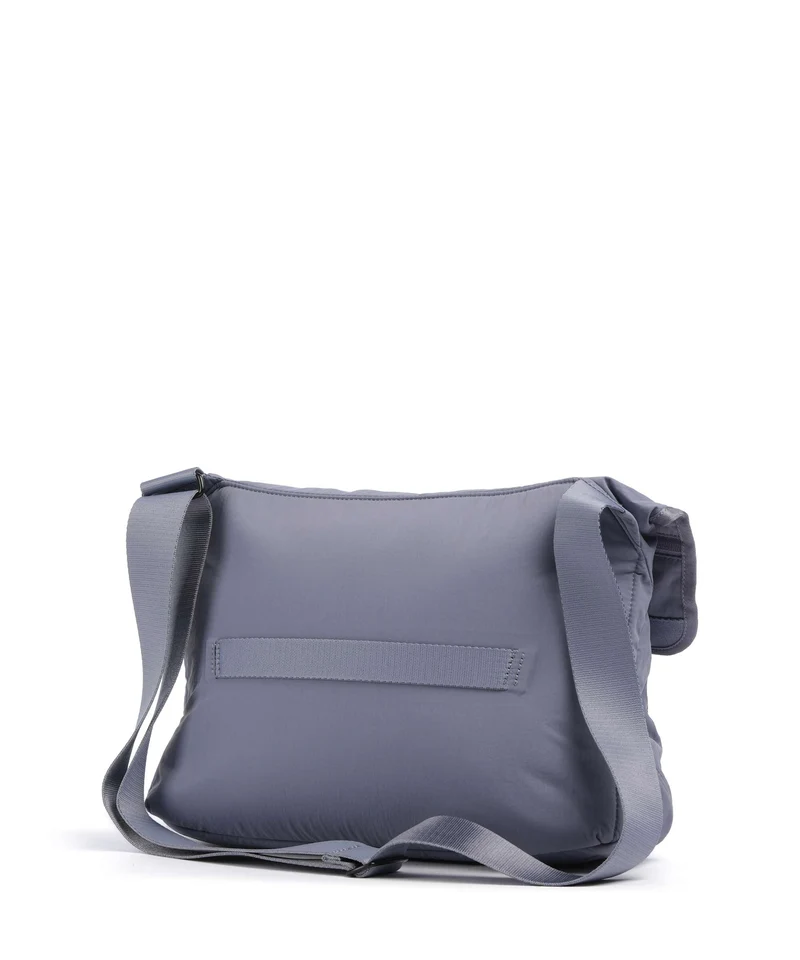 Bellroy Cinch 12 Sac messager lilachaze