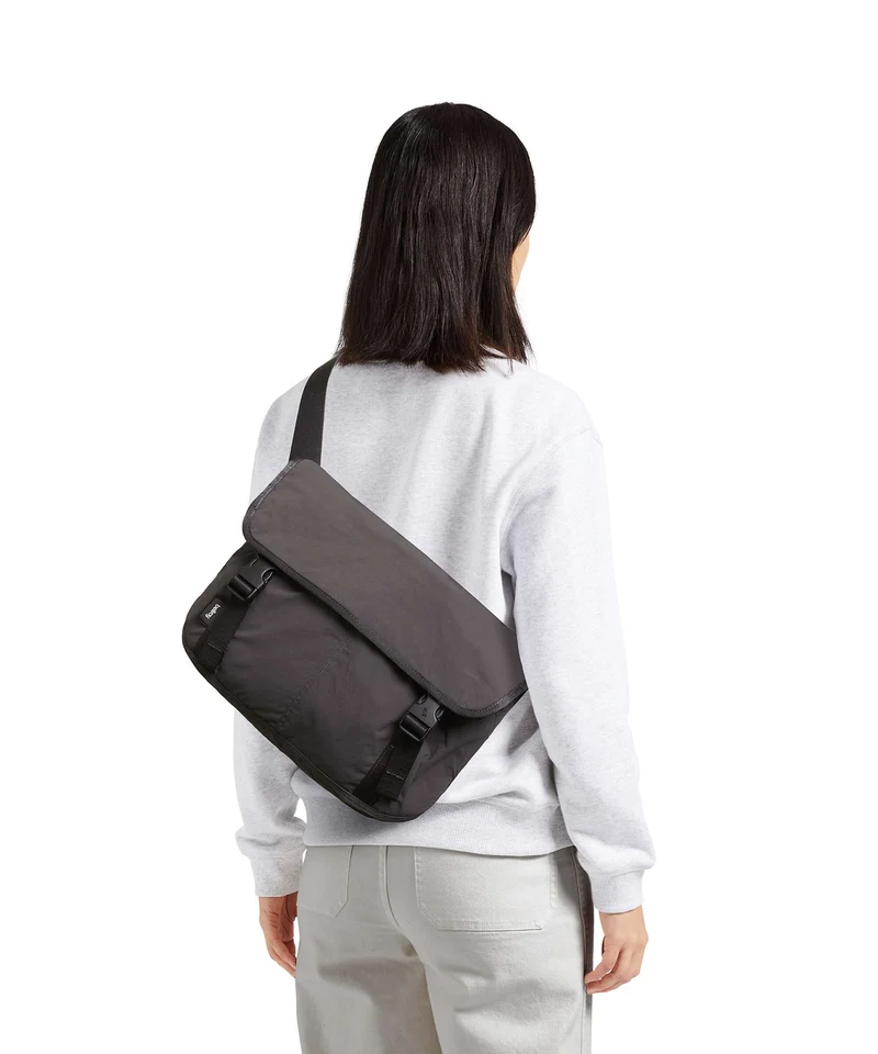 Bellroy Cinch 12 Sac messager lilachaze