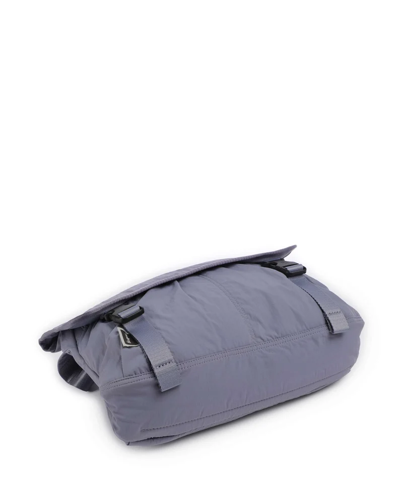 Bellroy Cinch 12 Sac messager lilachaze