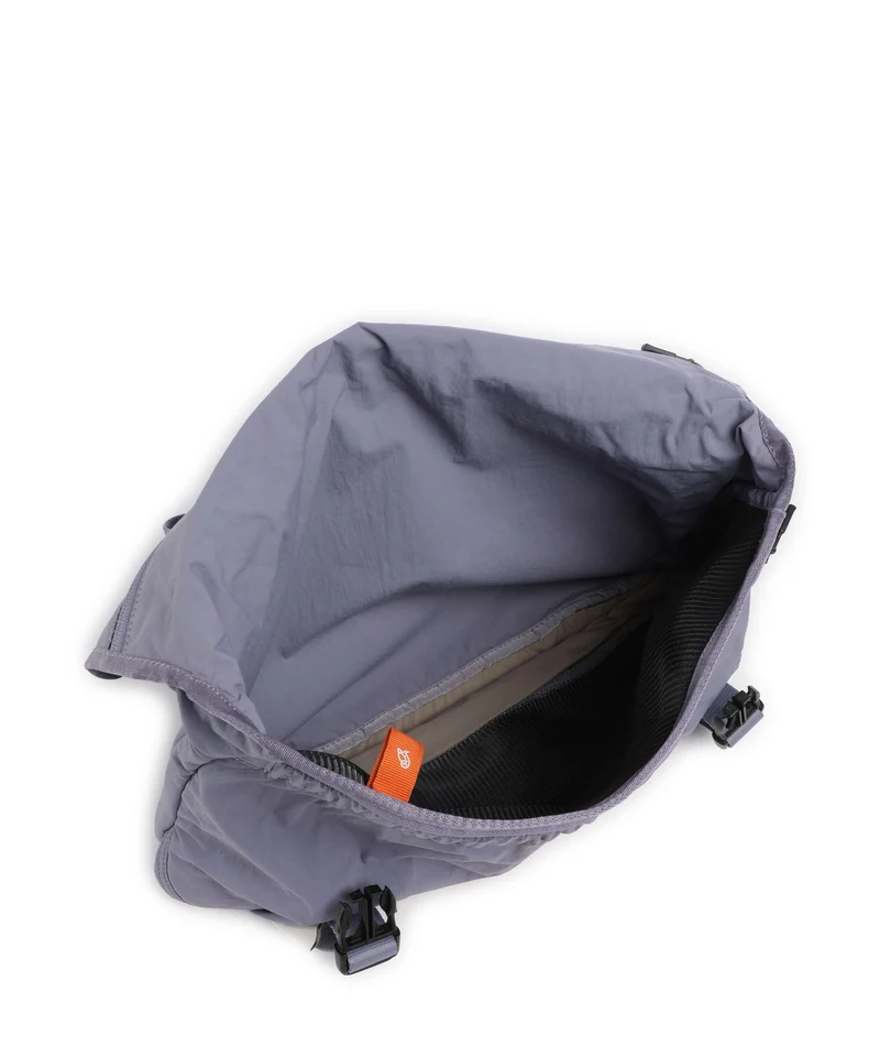 Bellroy Cinch 12 Sac messager lilachaze
