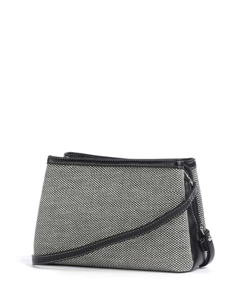 Picard Nizza Sac bandoulière sz/kombi