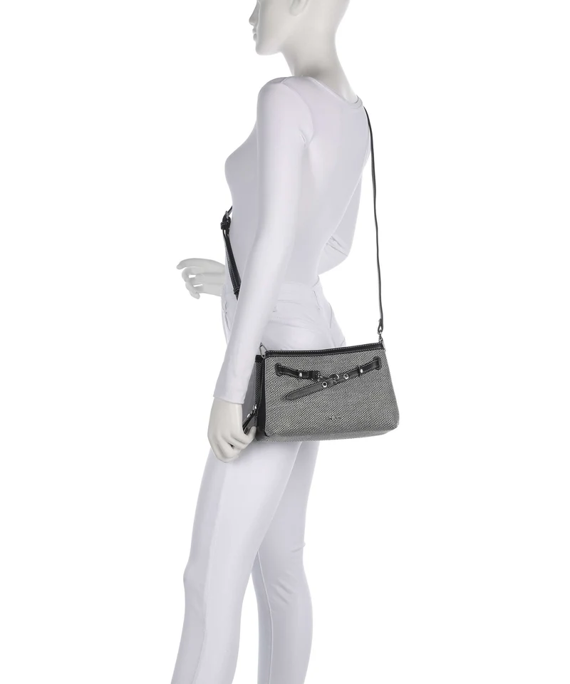 Picard Nizza Sac bandoulière sz/kombi