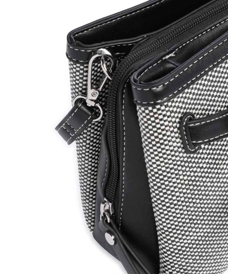 Picard Nizza Sac bandoulière sz/kombi