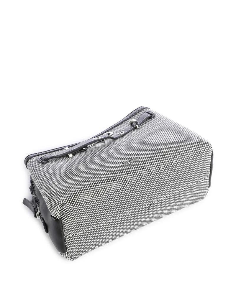 Picard Nizza Sac bandoulière sz/kombi