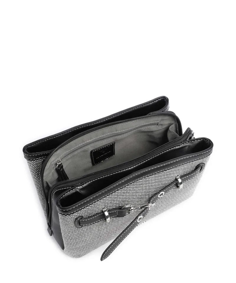 Picard Nizza Sac bandoulière sz/kombi