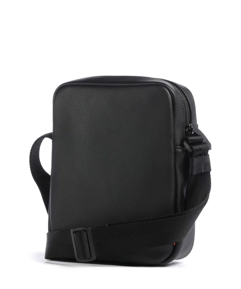 Hugo Ethon 2.0 Sac bandoulière black