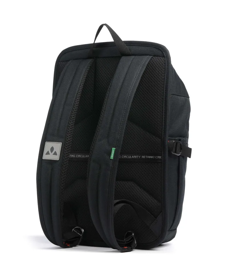 Vaude Coreway 10 Sac à dos black