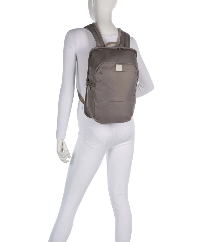 Vaude Coreway 10 Sac à dos black