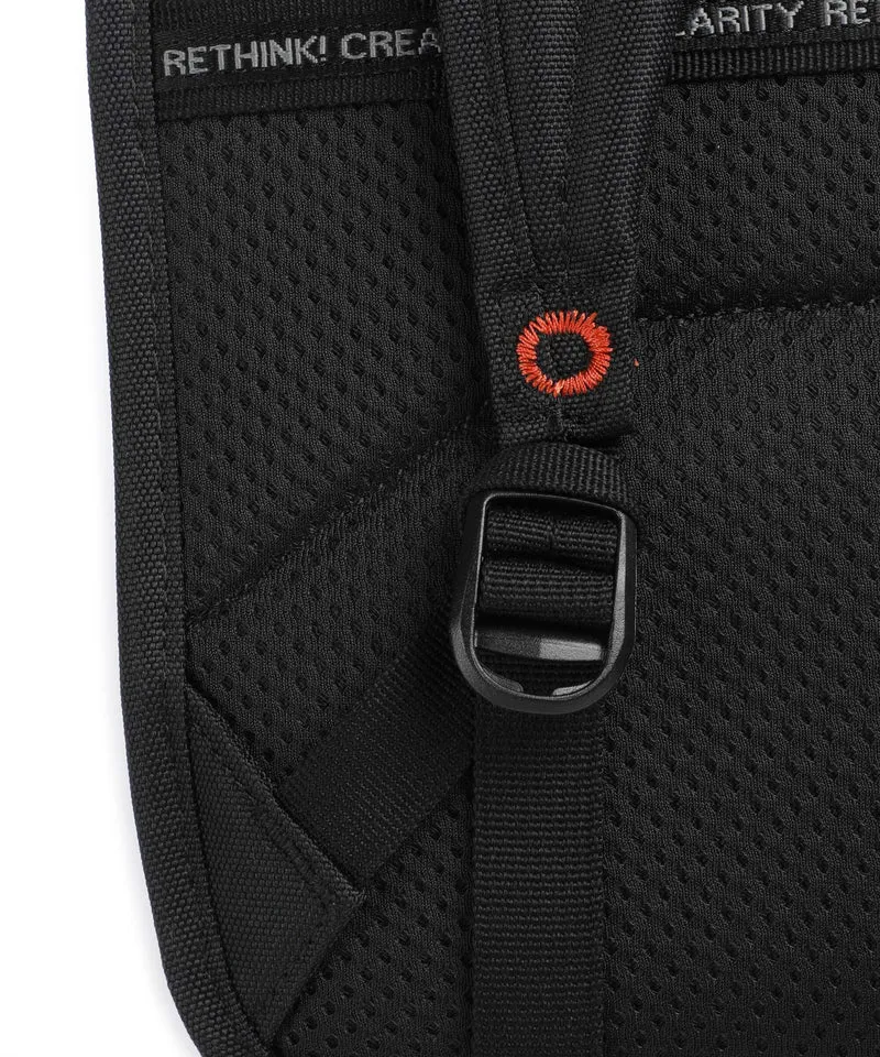 Vaude Coreway 10 Sac à dos black