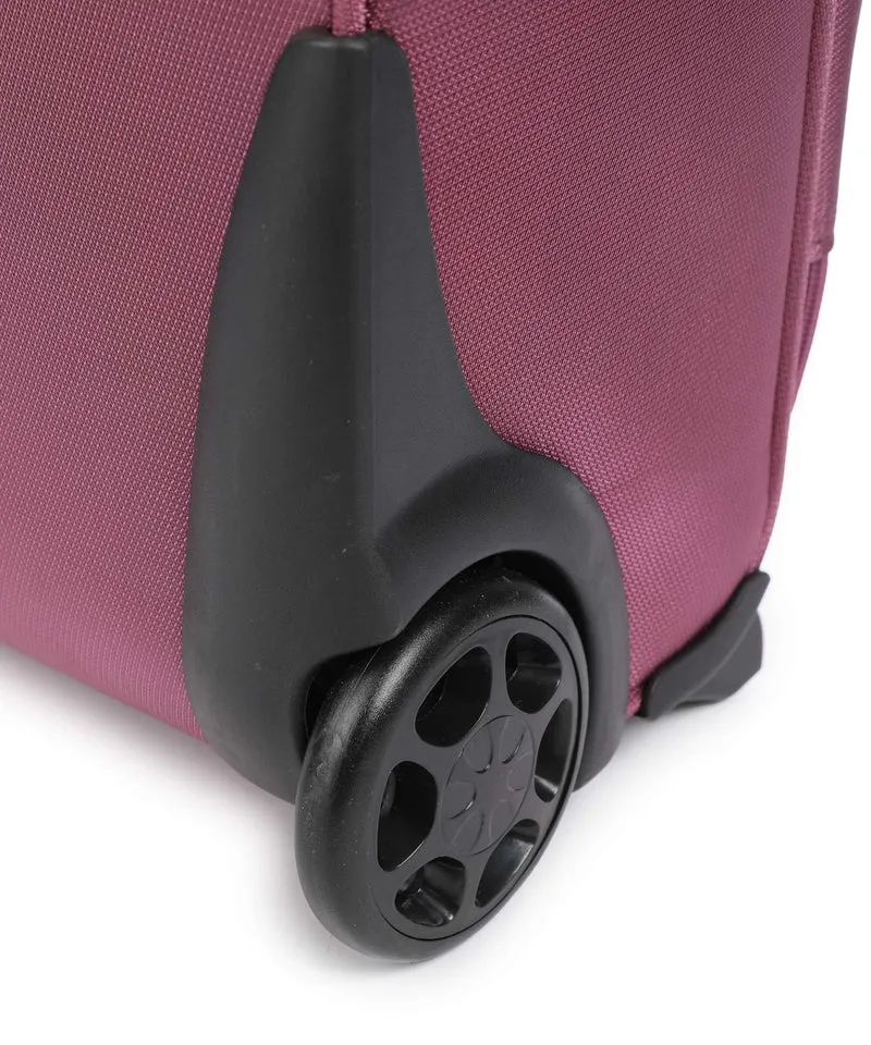 Pack Easy Easytrip Valise 2 roues vino