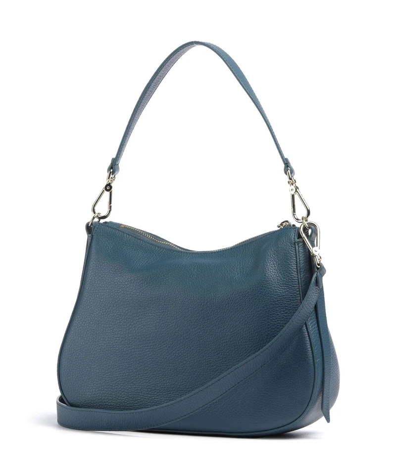 Coccinelle Nory Sac fourre-tout deep blue