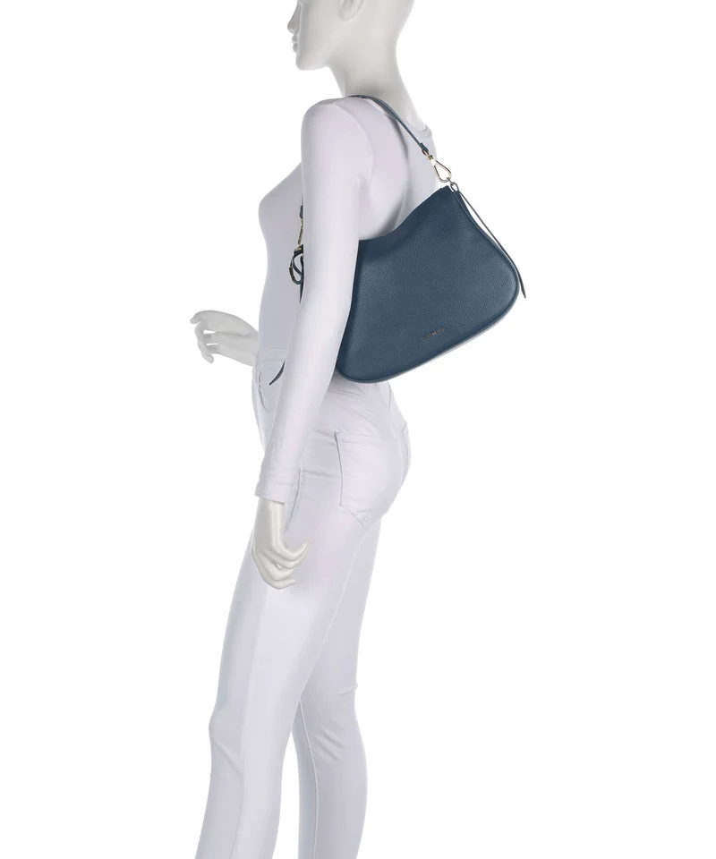 Coccinelle Nory Sac fourre-tout deep blue