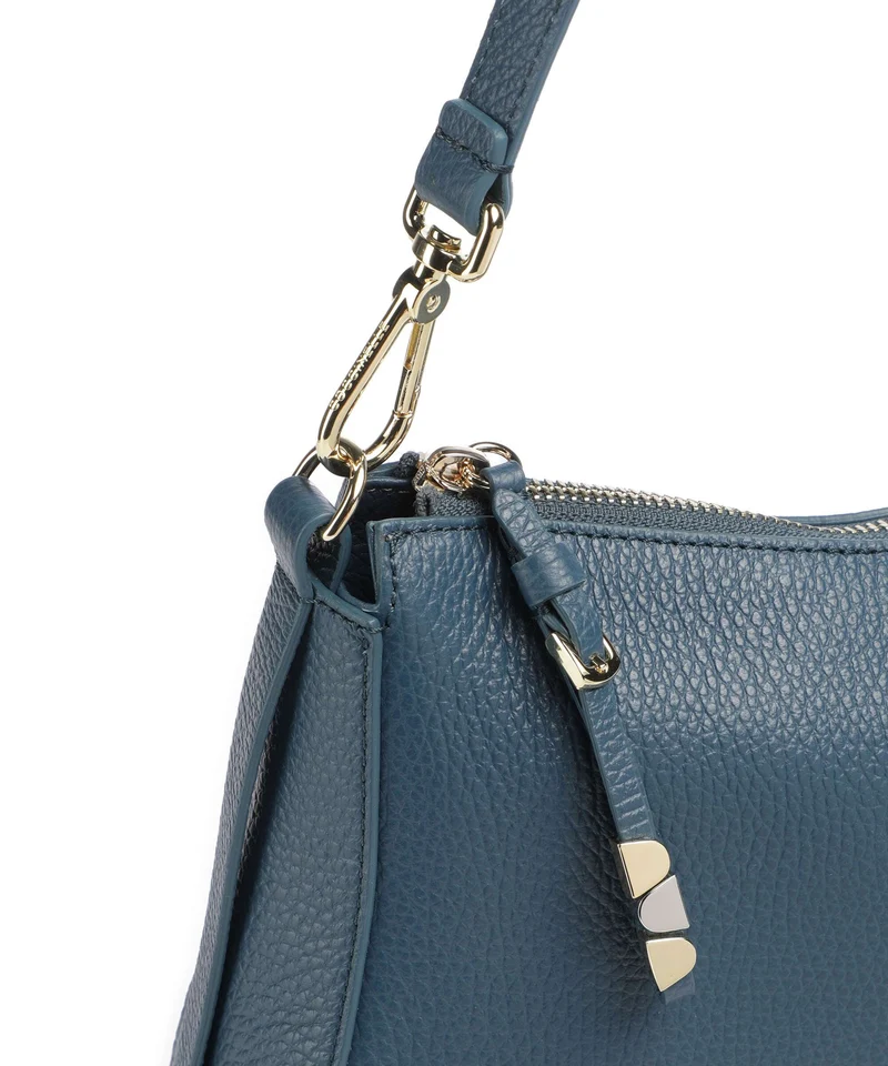 Coccinelle Nory Sac fourre-tout deep blue