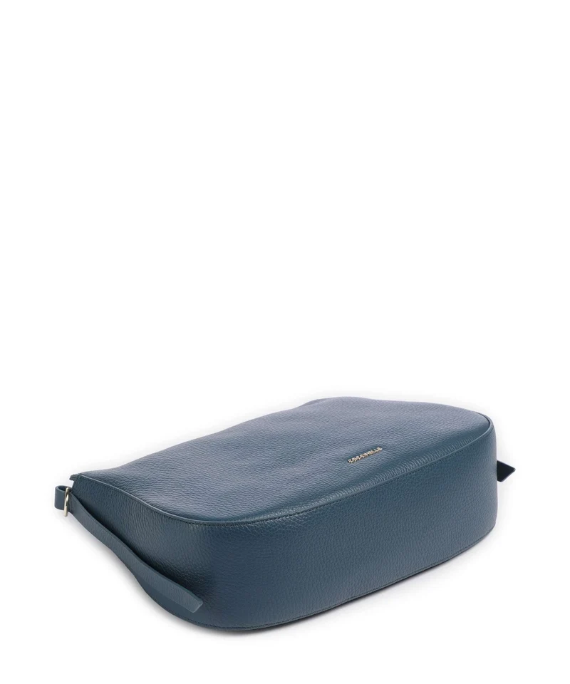 Coccinelle Nory Sac fourre-tout deep blue