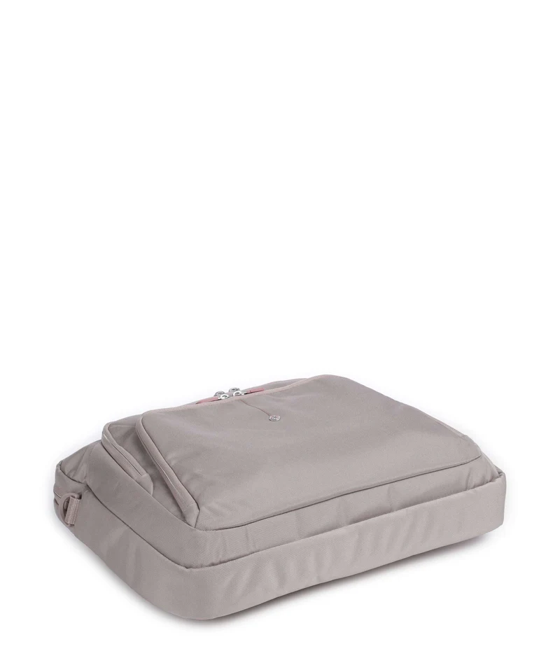 Samsonite Guardit Classy 2.0 Porte-document stone grey