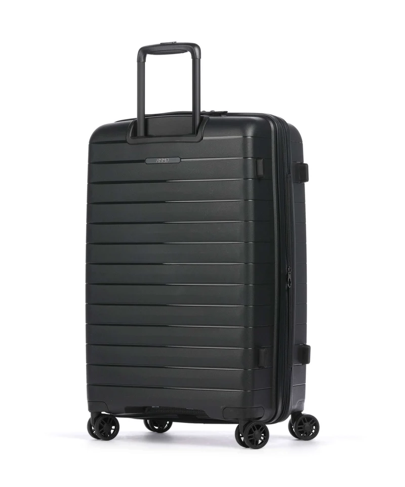 Jump Striper Valise 4 roues anthracite