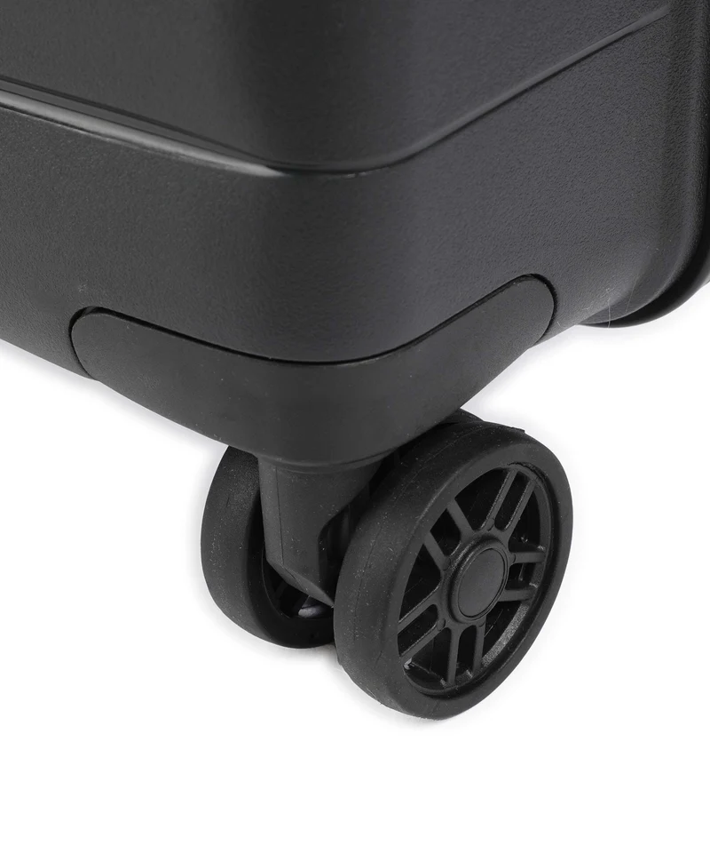 Jump Striper Valise 4 roues anthracite