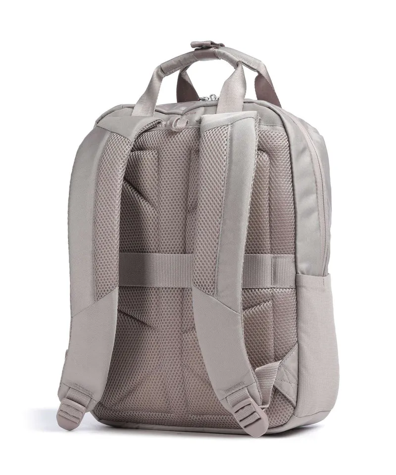 Samsonite Guardit Classy 2.0 Sac à dos d'ordinateur stone grey