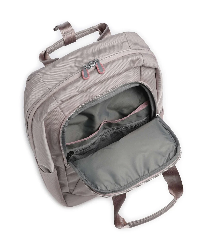 Samsonite Guardit Classy 2.0 Sac à dos d'ordinateur stone grey