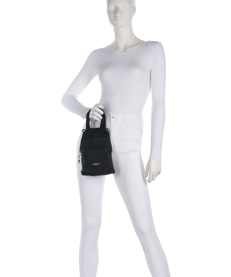 Timbuk2 Spark Micro Sac bandoulière jet black