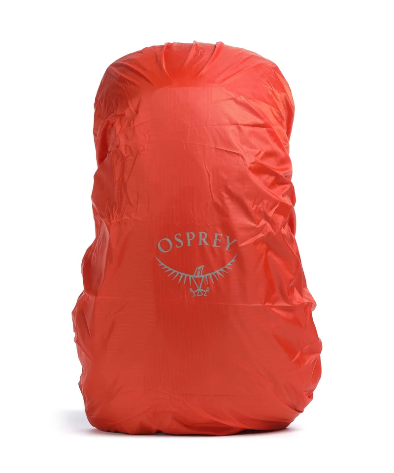 Osprey Hikelite 26 Sac à dos de randonnée tungsten/yelow