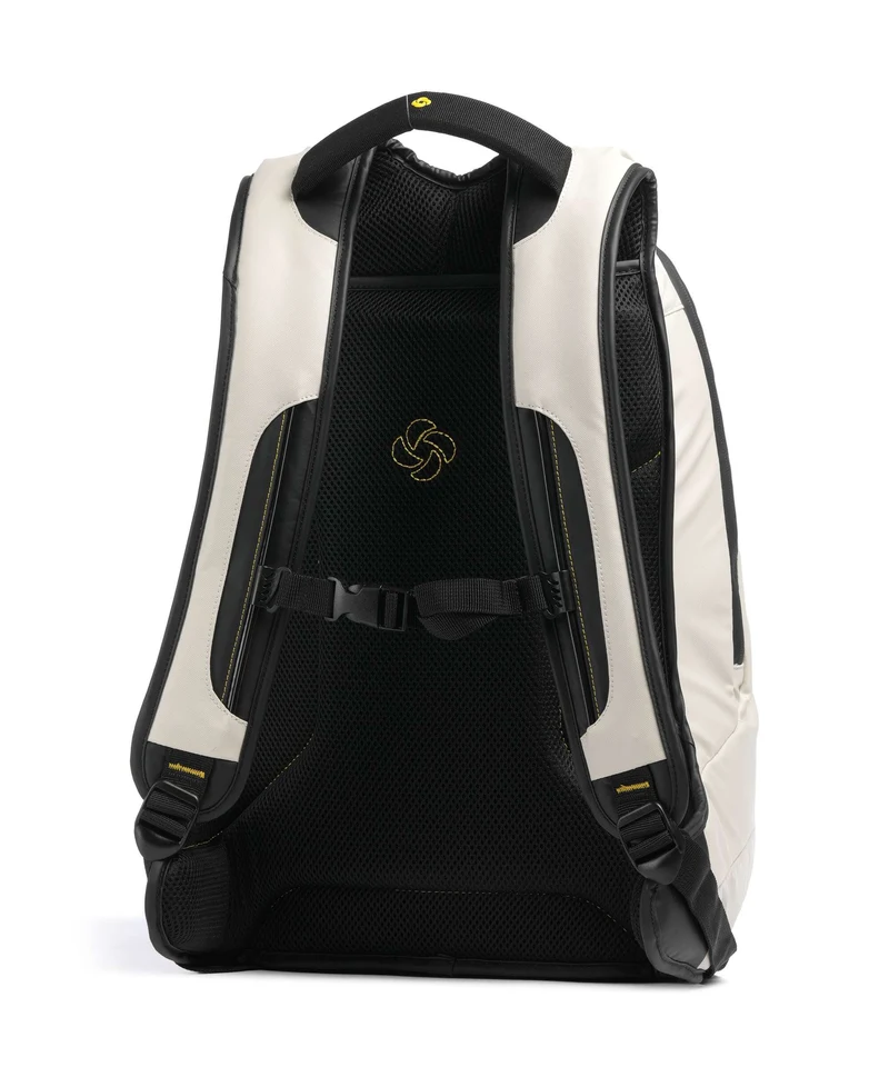 Samsonite Paradiver Light Sac à dos d'ordinateur sand
