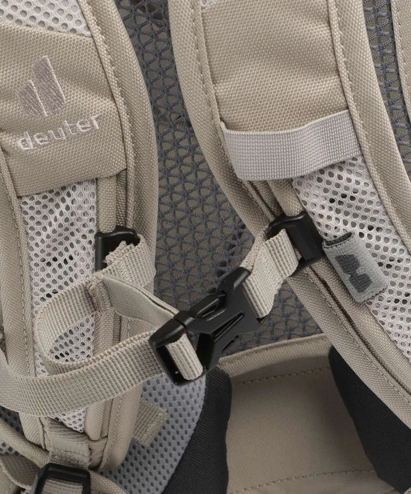 Deuter AC Lite 14 SL Sac à dos alu greystone