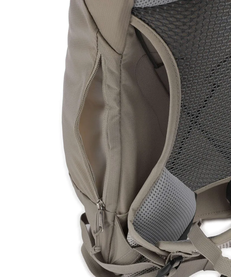 Deuter AC Lite 14 SL Sac à dos alu greystone