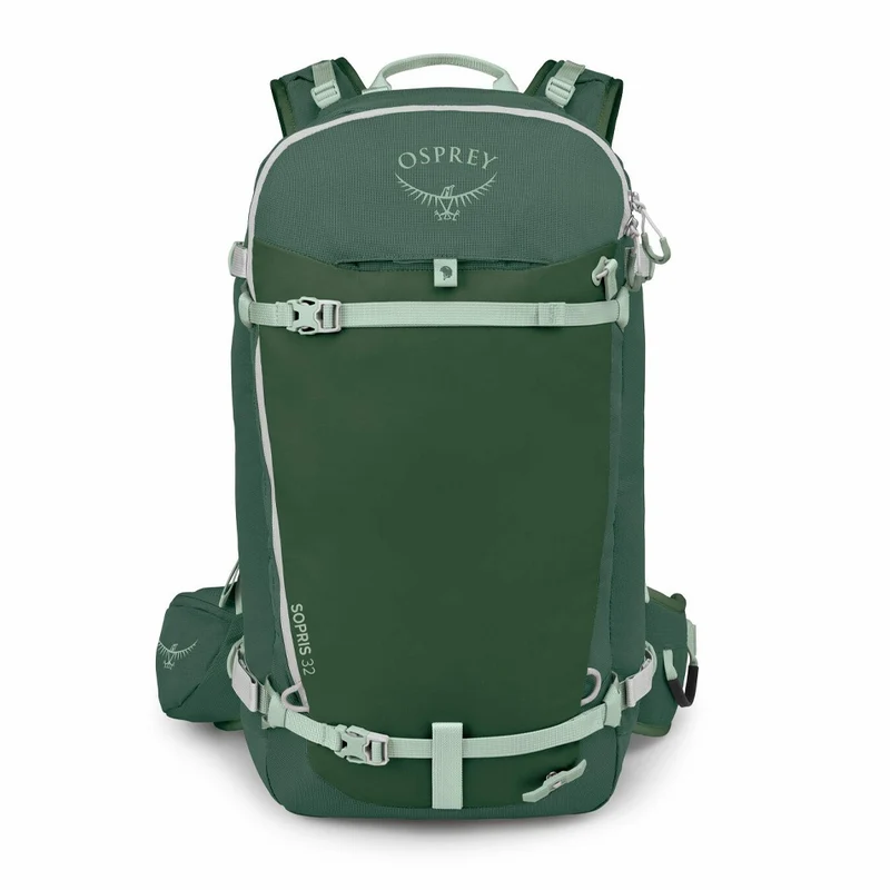 Sac à dos Osprey Sopris 32 (femmes)