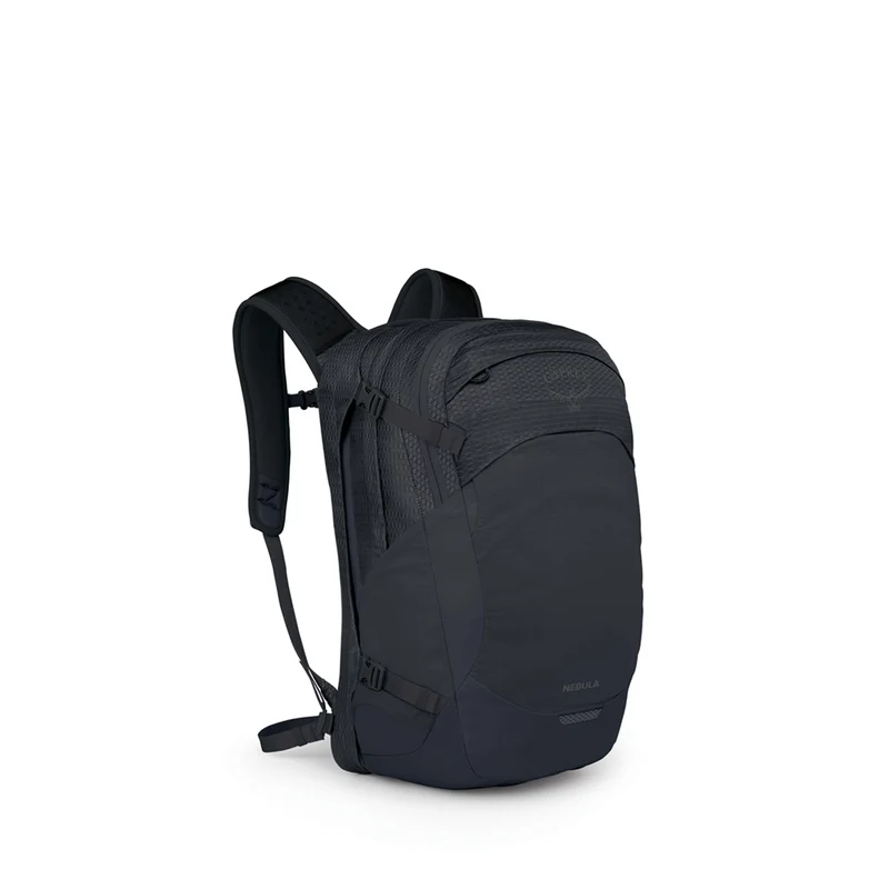 Sac à dos Osprey Nebula 32