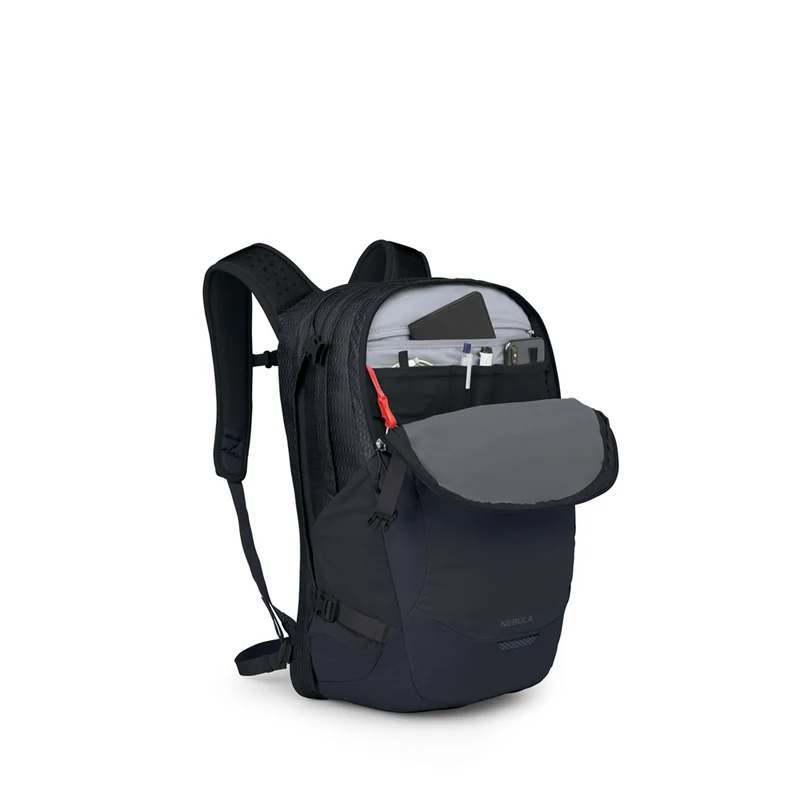 Sac à dos Osprey Nebula 32