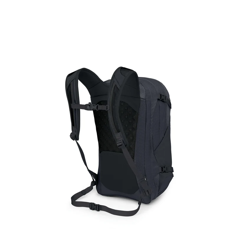 Sac à dos Osprey Nebula 32