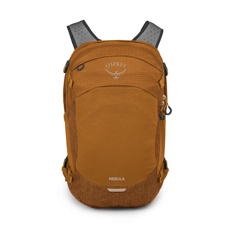Sac à dos Osprey Nebula 32