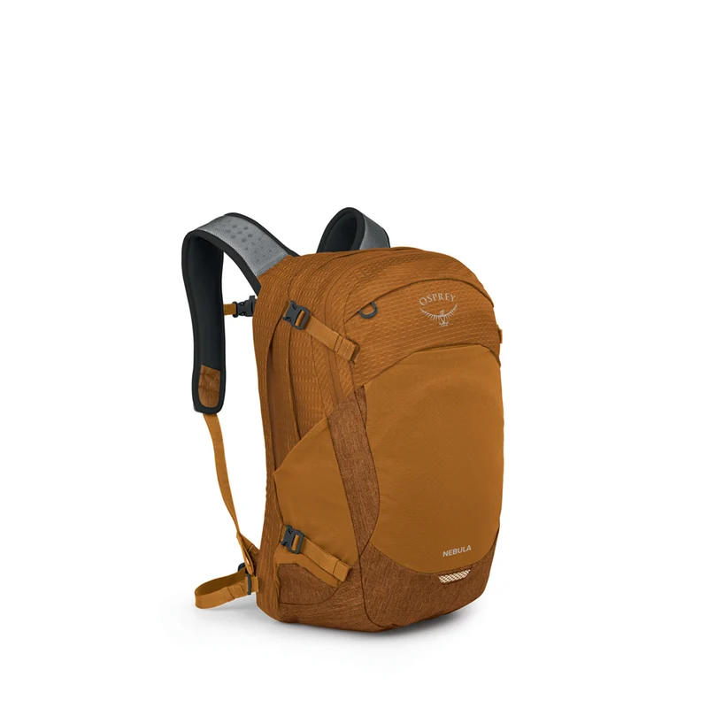 Sac à dos Osprey Nebula 32