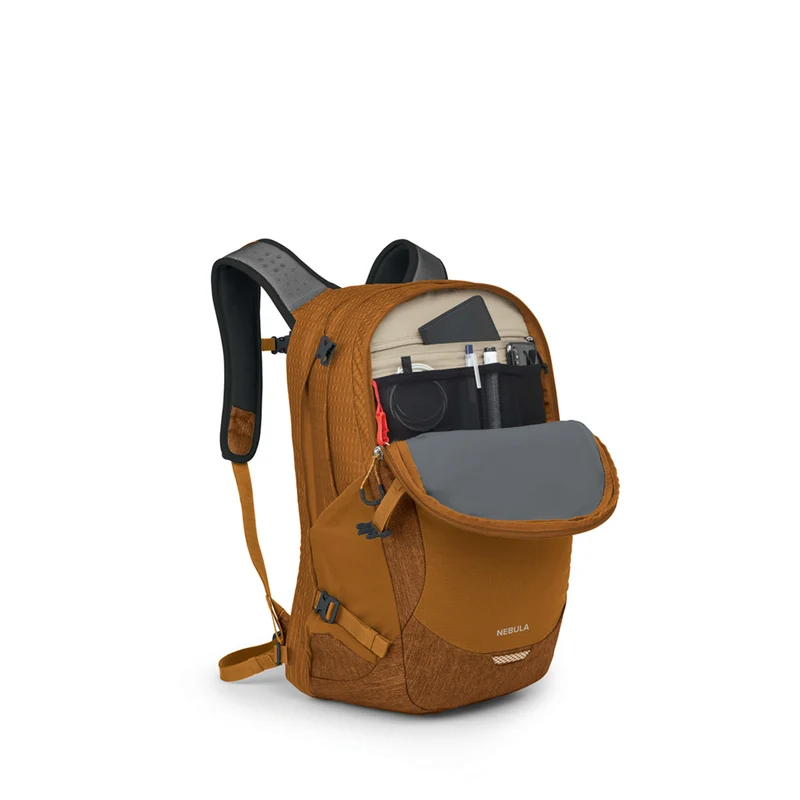 Sac à dos Osprey Nebula 32