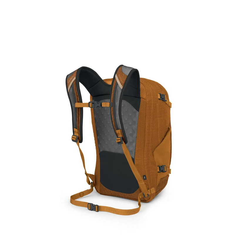 Sac à dos Osprey Nebula 32