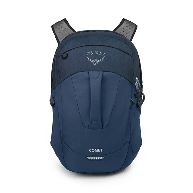 Sac à dos Osprey Comet 30