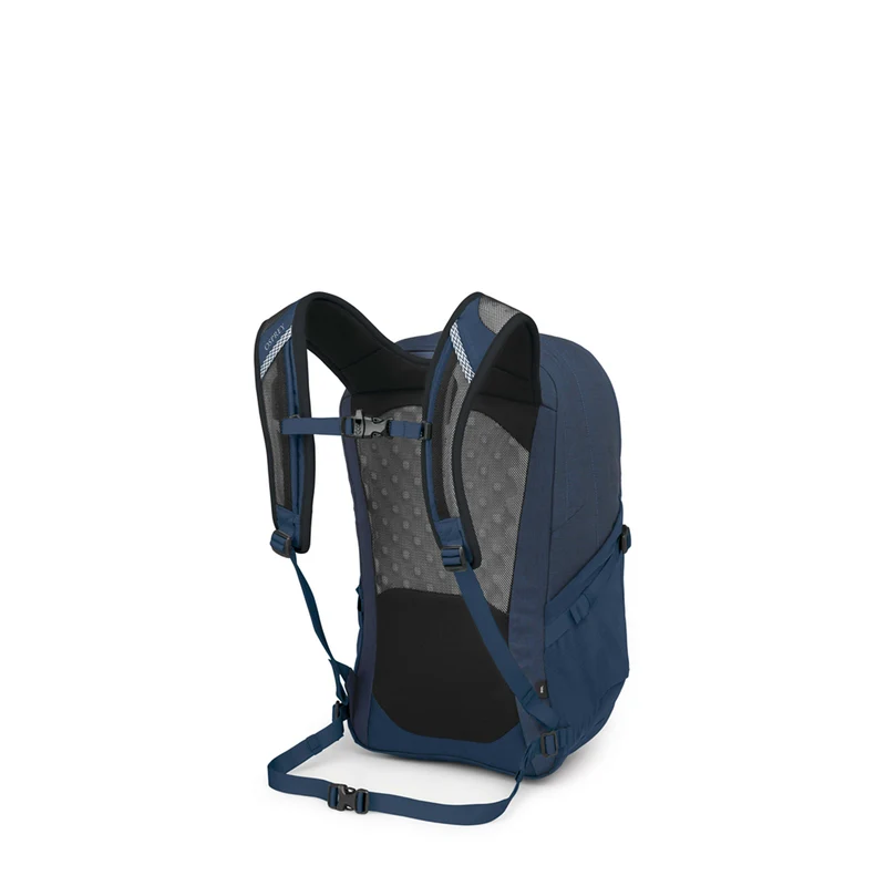 Sac à dos Osprey Comet 30