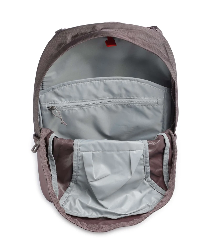 Osprey Farpoint Fairview Sac à dos graphite purple